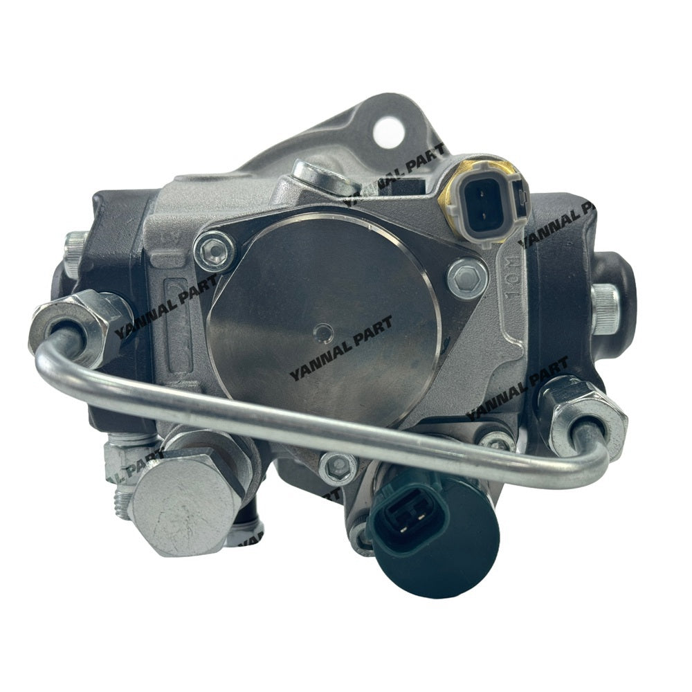 Fuel Injection Pump 294000-1873 1J770-50503 436-1091 Fit For Kubota V3307 Engine