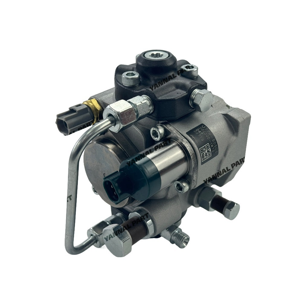 Fuel Injection Pump 294000-1873 1J770-50503 436-1091 Fit For Kubota V3307 Engine