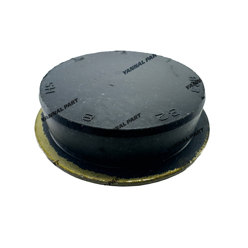 Cover 1C010-04680 Fit For Kubota V3307 Engine