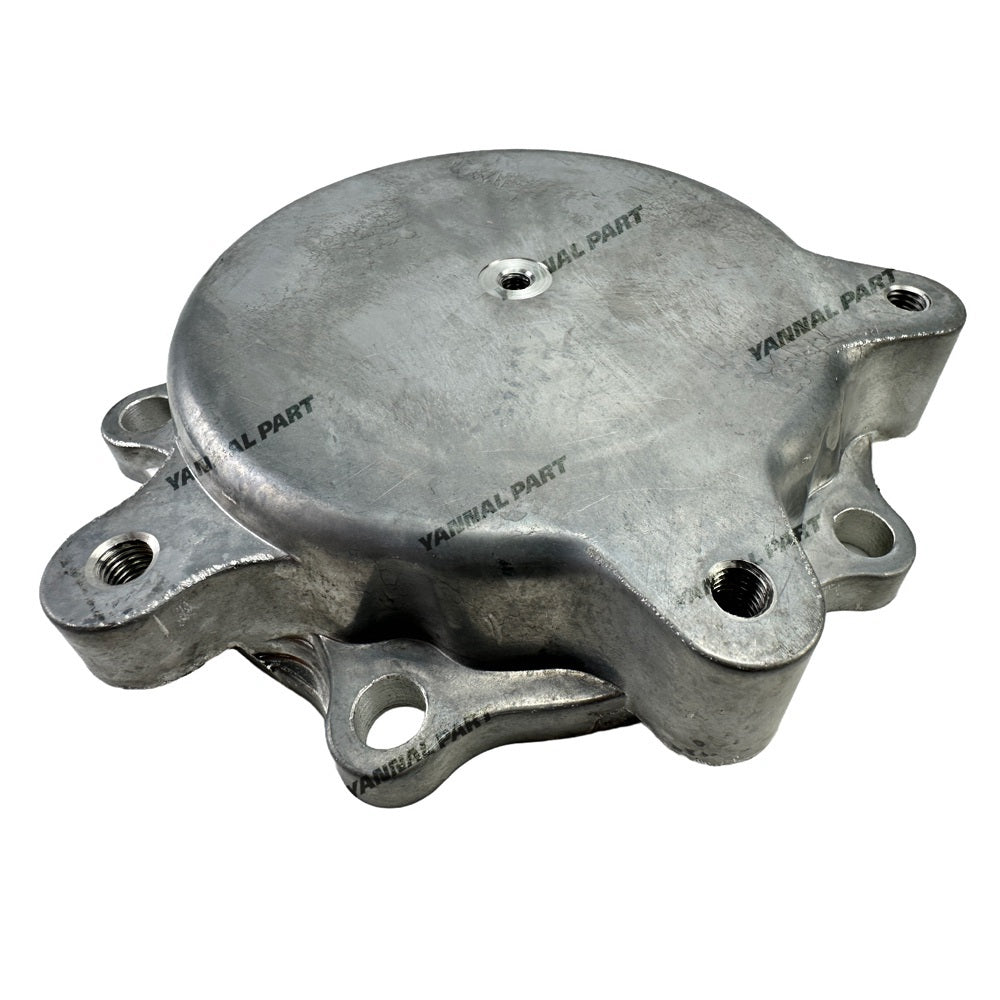 Injection Cover 1J550-51650 Fit For Kubota V3600 Engine