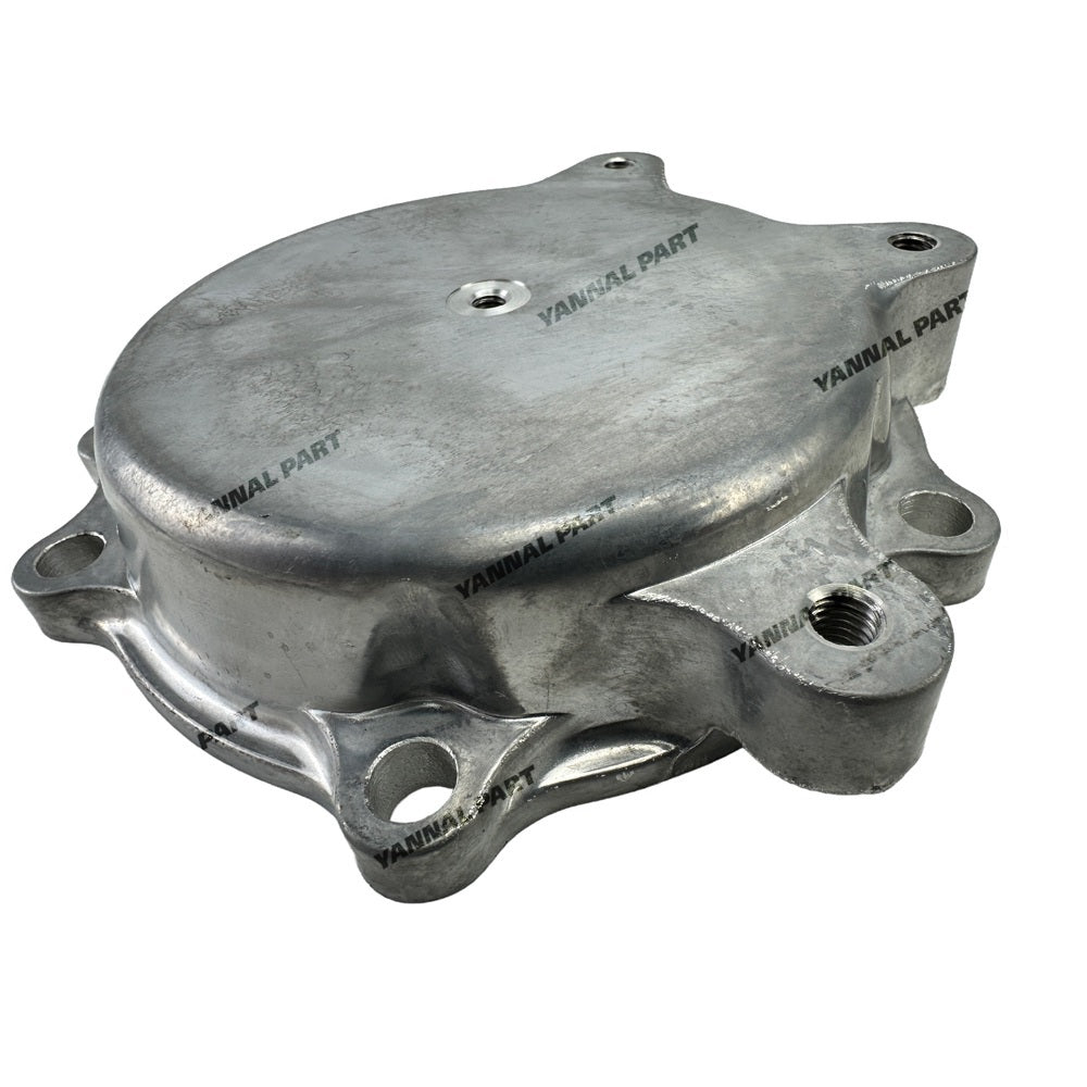 Injection Cover 1J550-51650 Fit For Kubota V3600 Engine