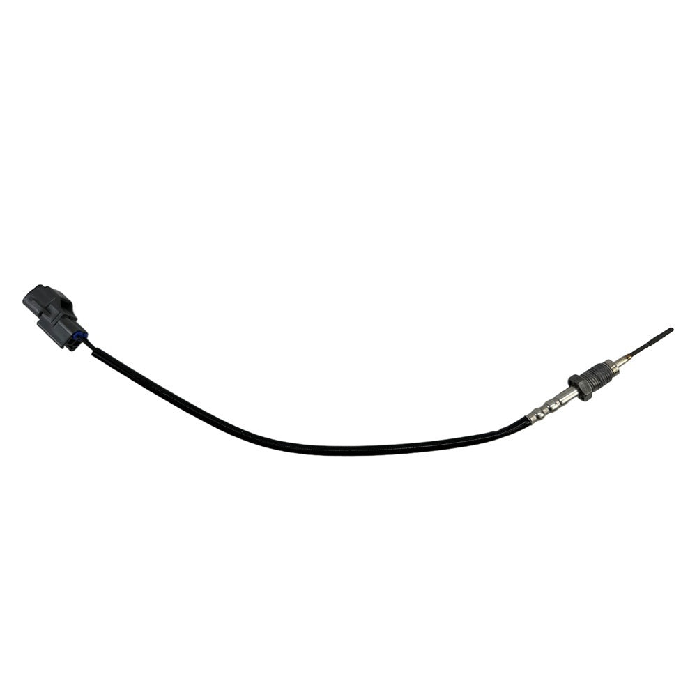 Sensor 1J500-18510 Fit For Kubota V3800 Engine