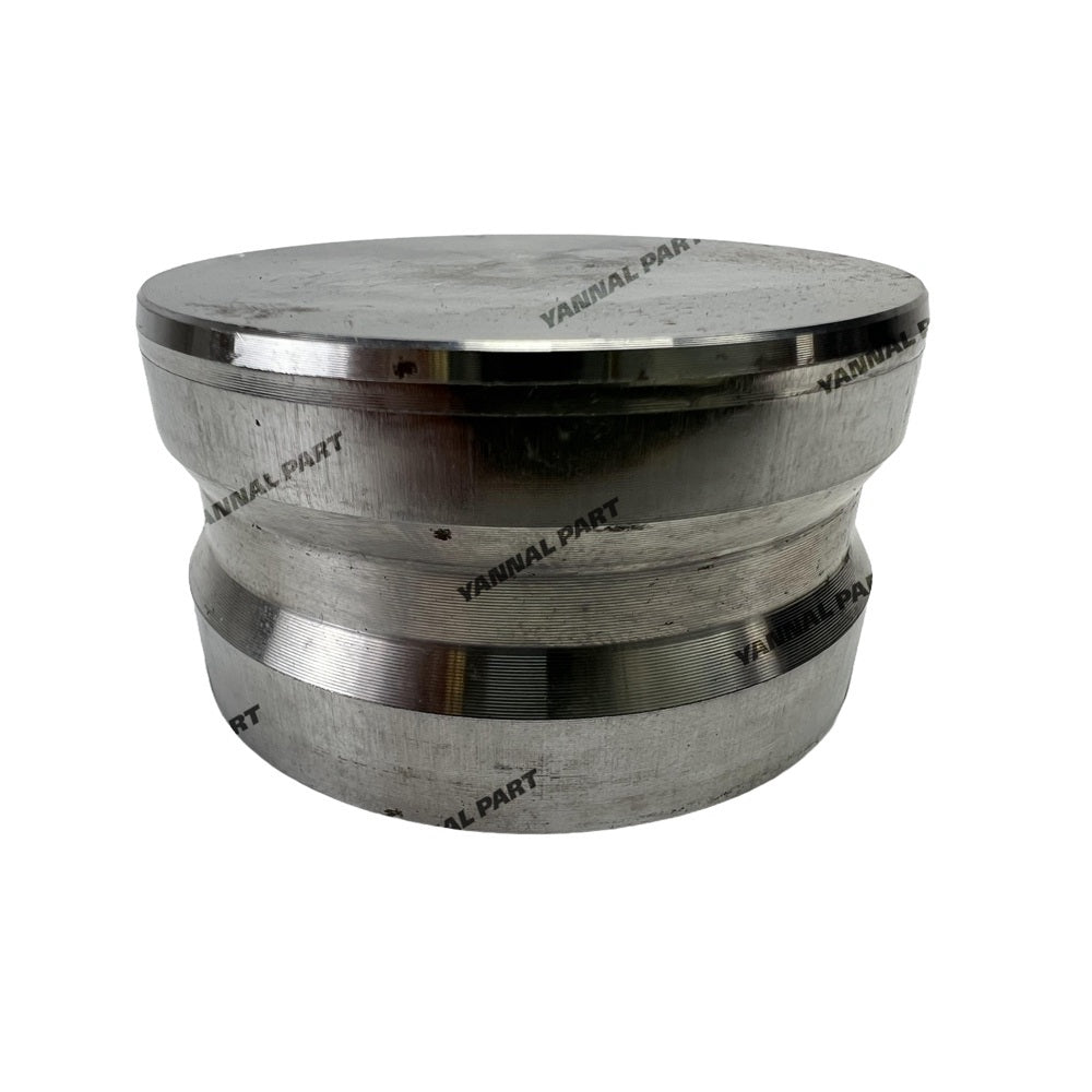 Balance Shaft Plug 1C020-26340 Fit For Kubota V3800 Engine