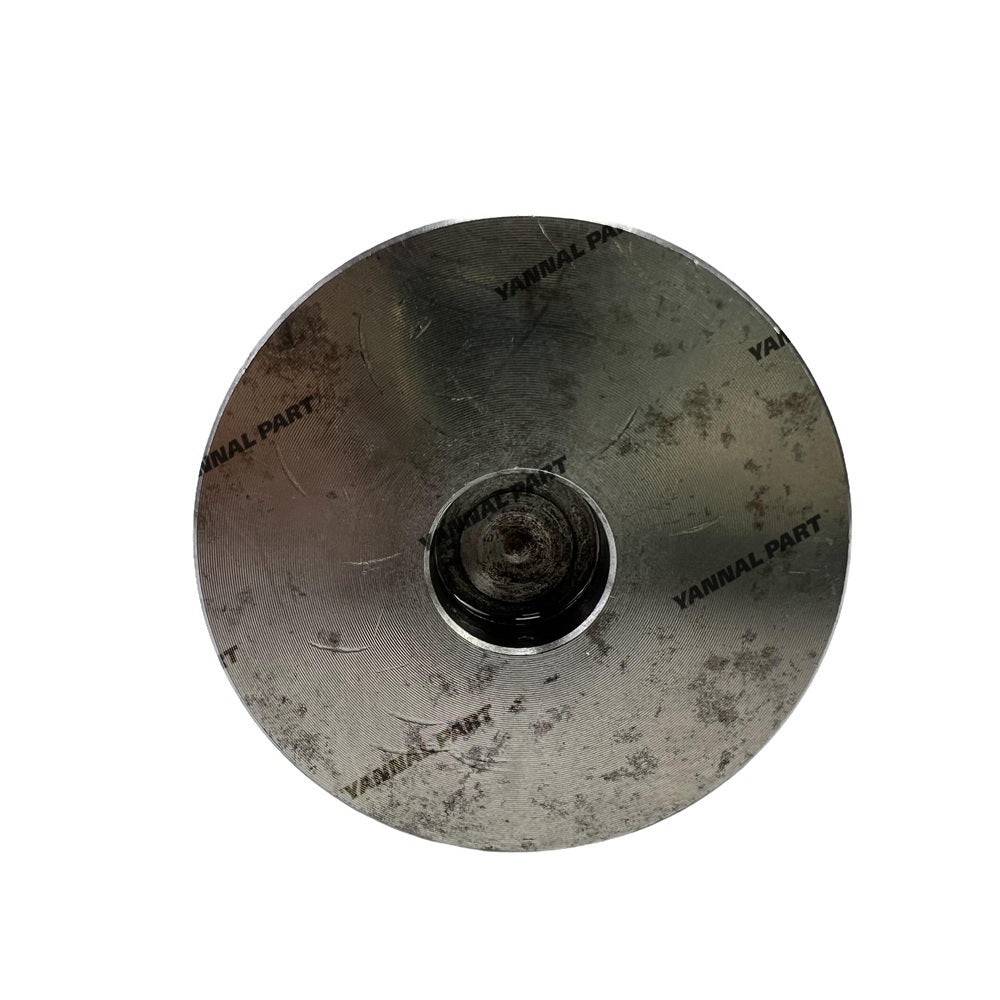 Balance Shaft Plug 1C020-26340 Fit For Kubota V3800 Engine