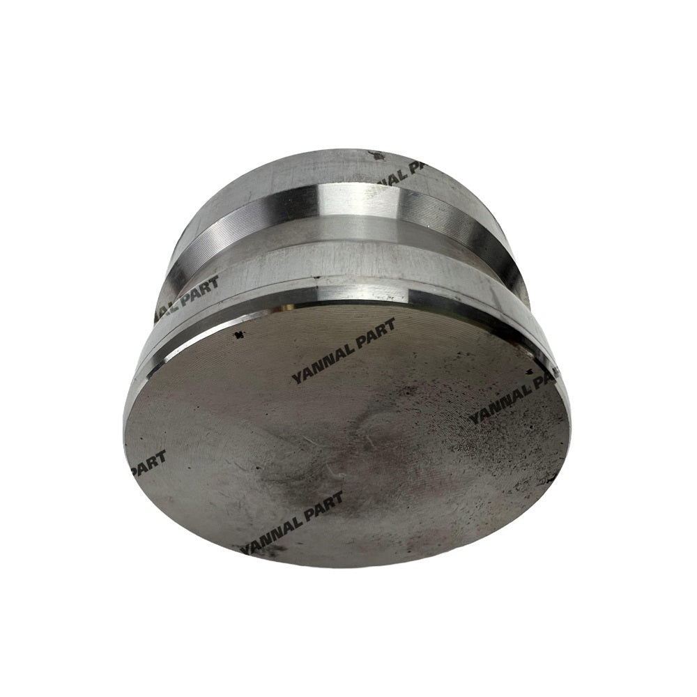 Balance Shaft Plug 1C020-26340 Fit For Kubota V3800 Engine