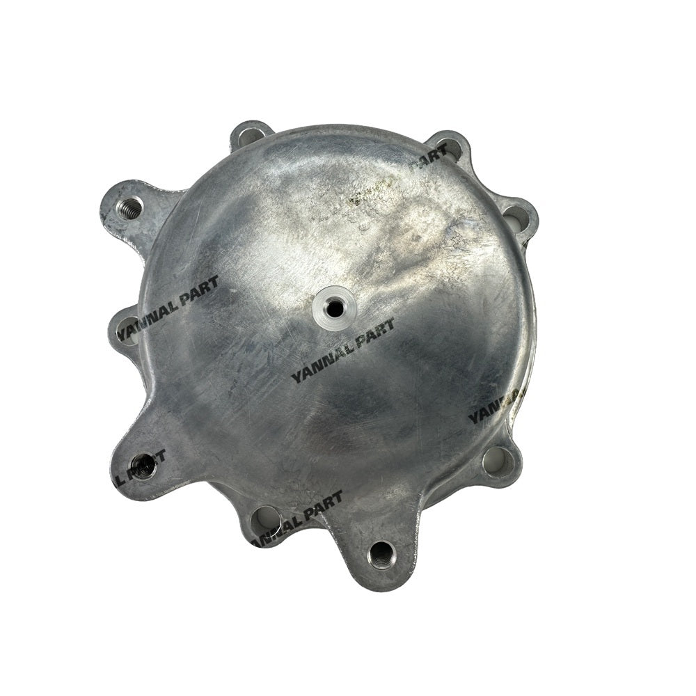 Injection Cover 1J550-51650 Fit For Kubota V3800 Engine