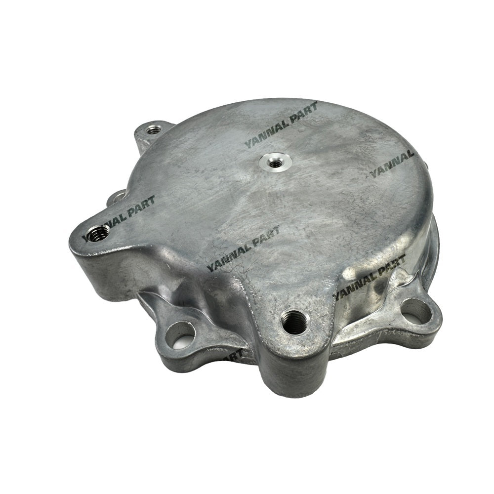 Injection Cover 1J550-51650 Fit For Kubota V3800 Engine