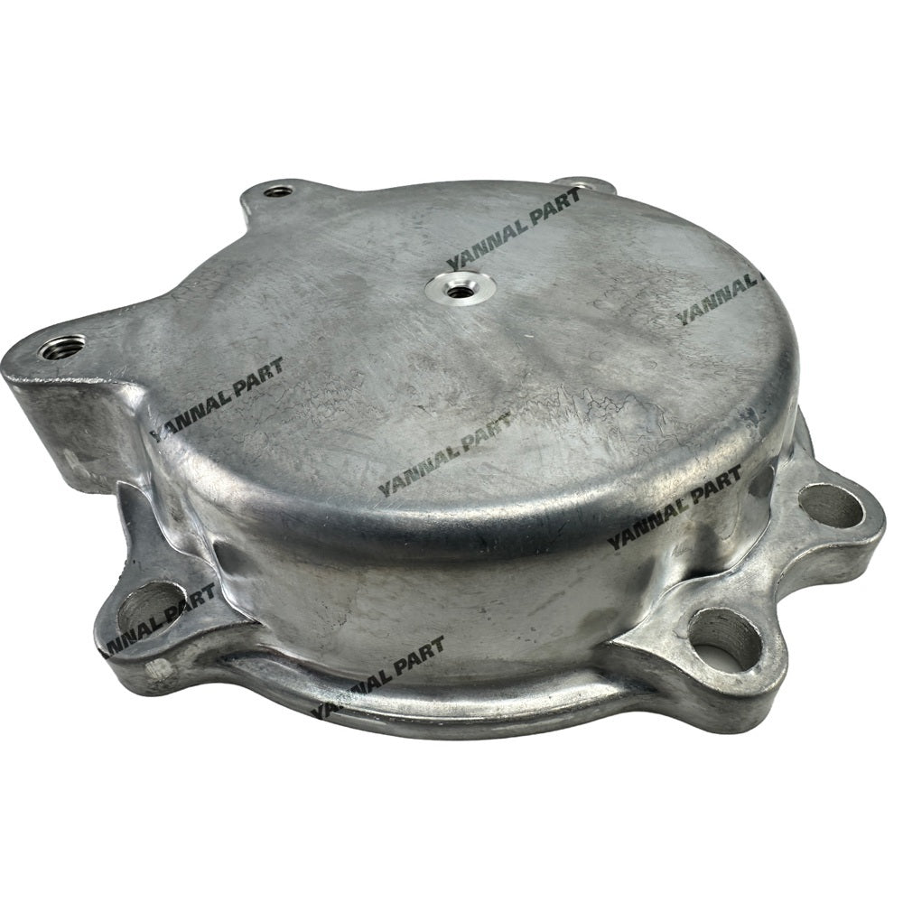 Injection Cover 1J550-51650 Fit For Kubota V3800 Engine