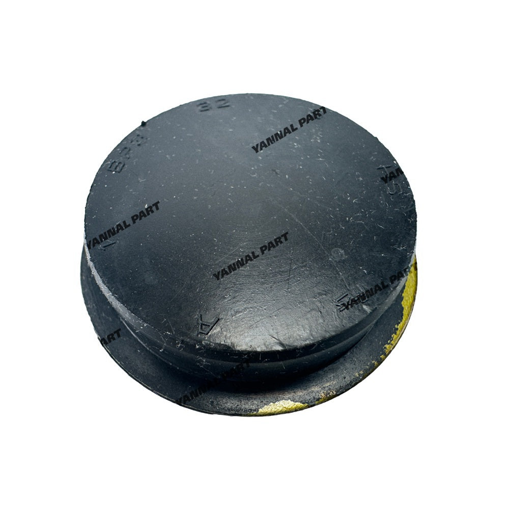 Cover 1C010-04680 Fit For Kubota V3800 Engine