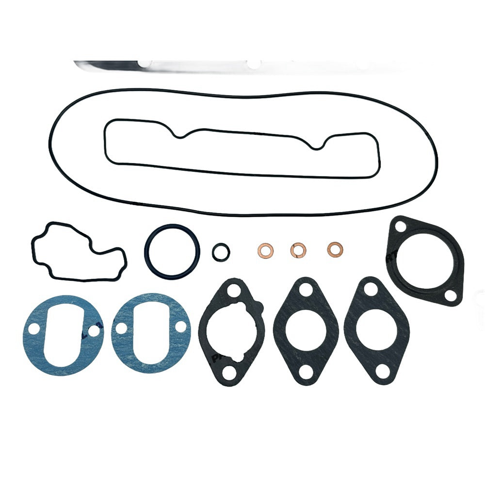 Upper Gasket Kit EG601-99330 Fit For Kubota WG752 Engine