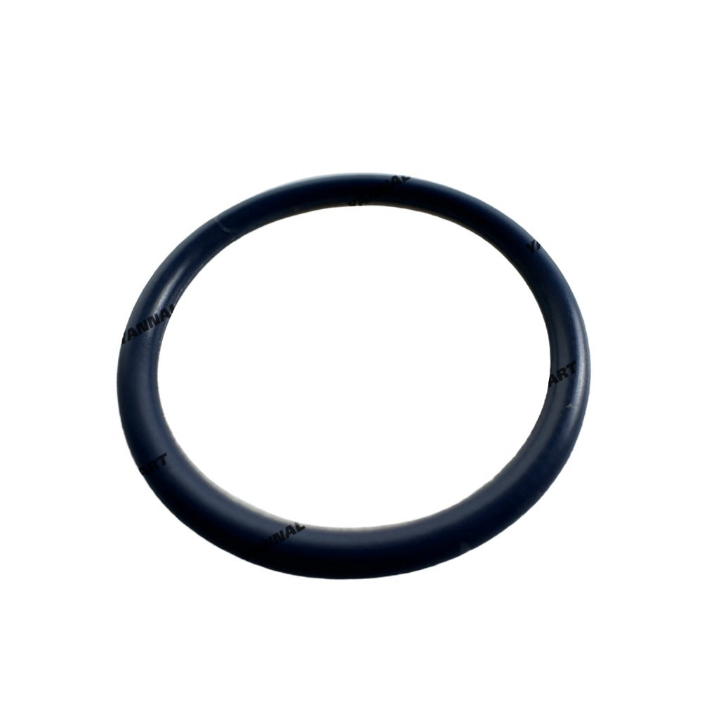 O Ring 04814-10160 Fit For Kubota Z482 Engine