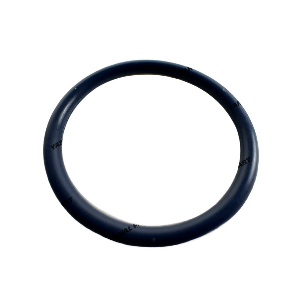 O Ring 04814-10160 Fit For Kubota Z482 Engine