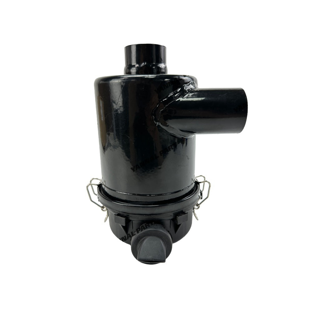 Air Filter Assembly 6A100-58200 Fit For Kubota B1700D B1700E Engine