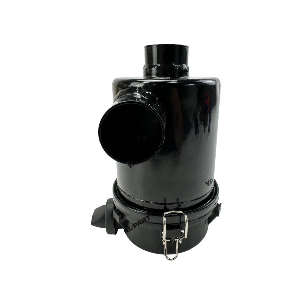 Air Filter Assembly 6A100-58200 Fit For Kubota B1700D B1700E Engine