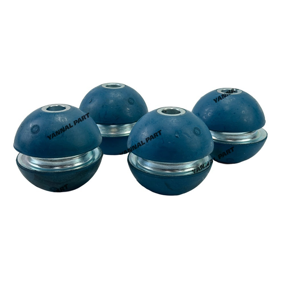 Engine Mounting RD451-42180 Fit For Kubota Engine