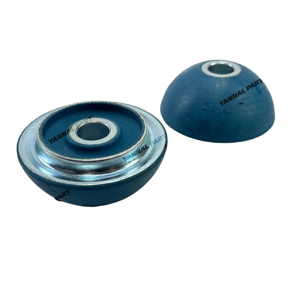 Engine Mounting RD451-42180 Fit For Kubota Engine