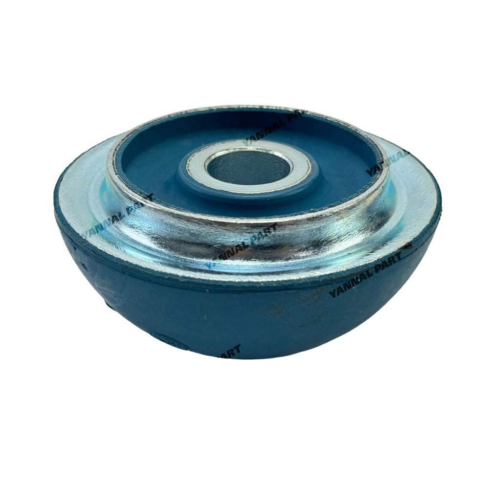 Engine Mounting RD451-42180 Fit For Kubota Engine