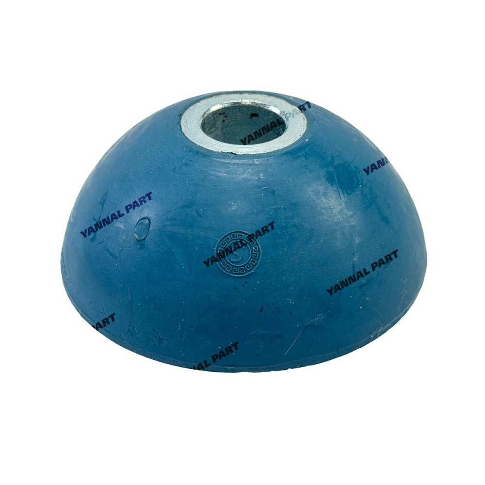 Engine Mounting RD451-42180 Fit For Kubota Engine