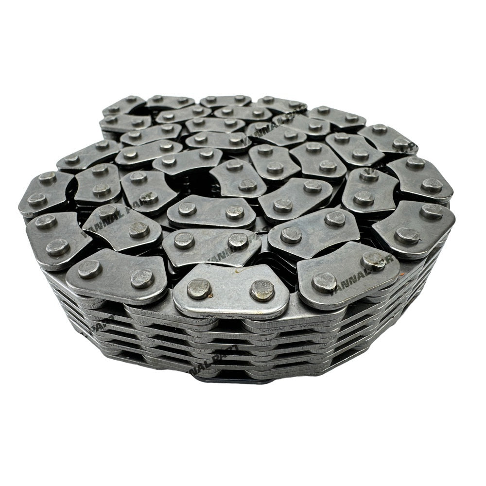 Hydraulic Pump Chain Fit For Nissan K21 Engine