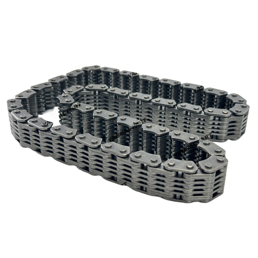 Hydraulic Pump Chain Fit For Nissan K21 Engine