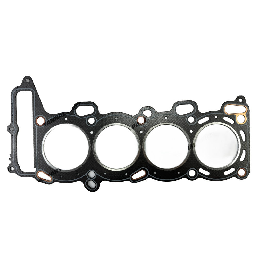 Full Gasket Kit 10101-33Y25 Fit For Nissan SR18 Engine