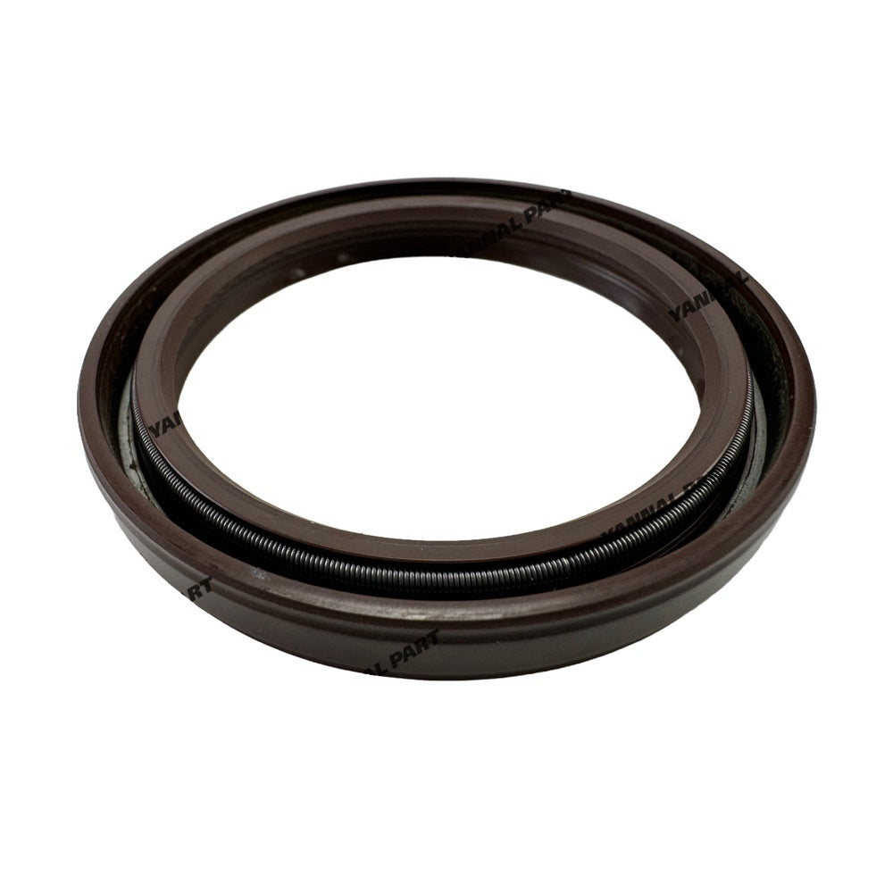 Crankshaft Front Oil Seal Fit For Nissan SR18 Engine