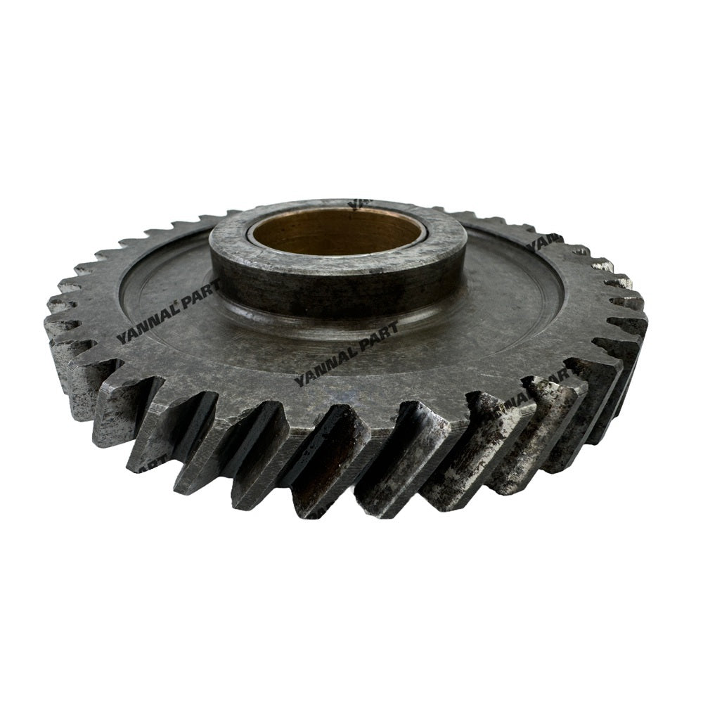 Idler Gear Fit For Hino H06C Engine