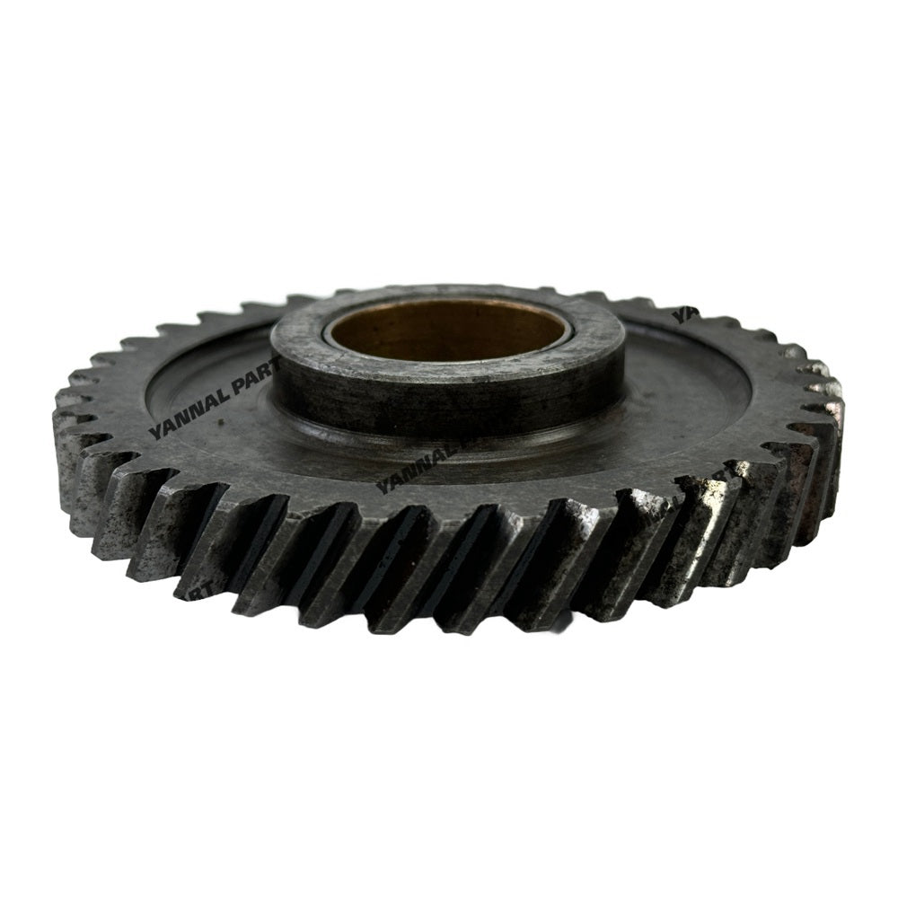 Idler Gear Fit For Hino H06C Engine