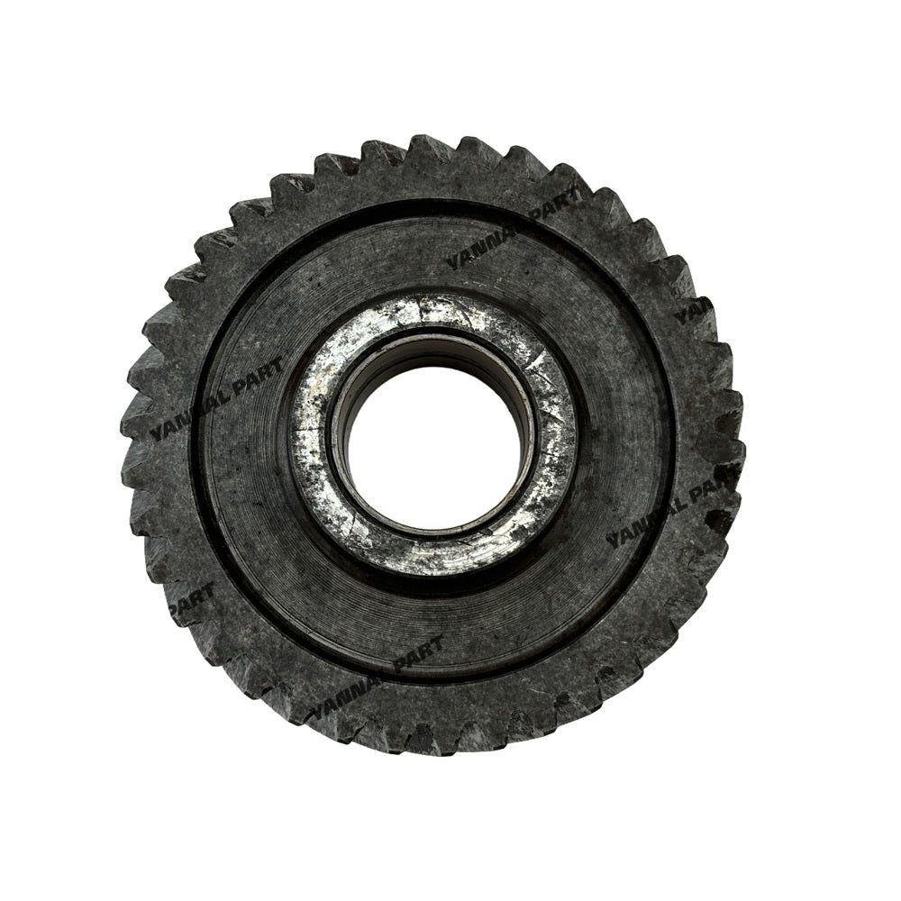 Idler Gear Fit For Hino H06C Engine