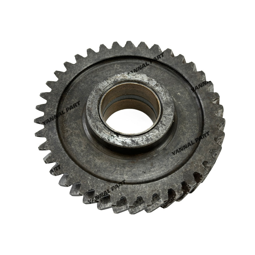 Idler Gear Fit For Hino H06C Engine