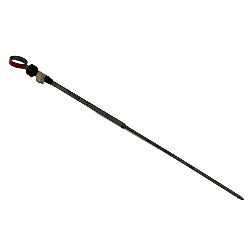 Oil Dipstick Fit For Hino H06CT Engine