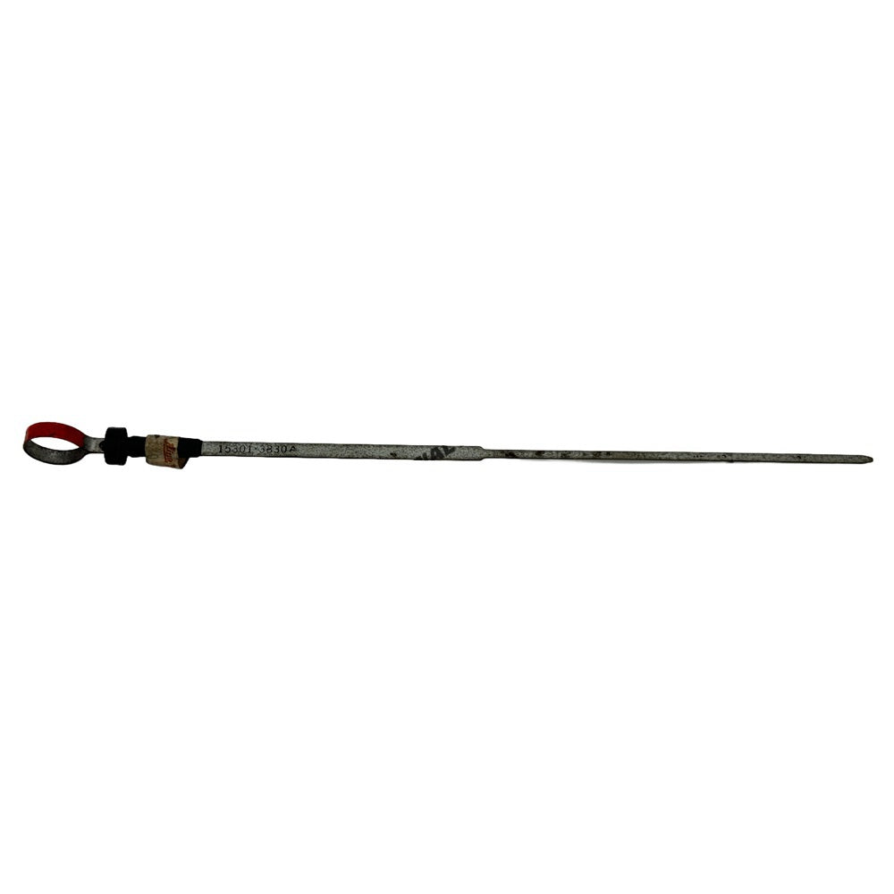 Oil Dipstick Fit For Hino H06CT Engine