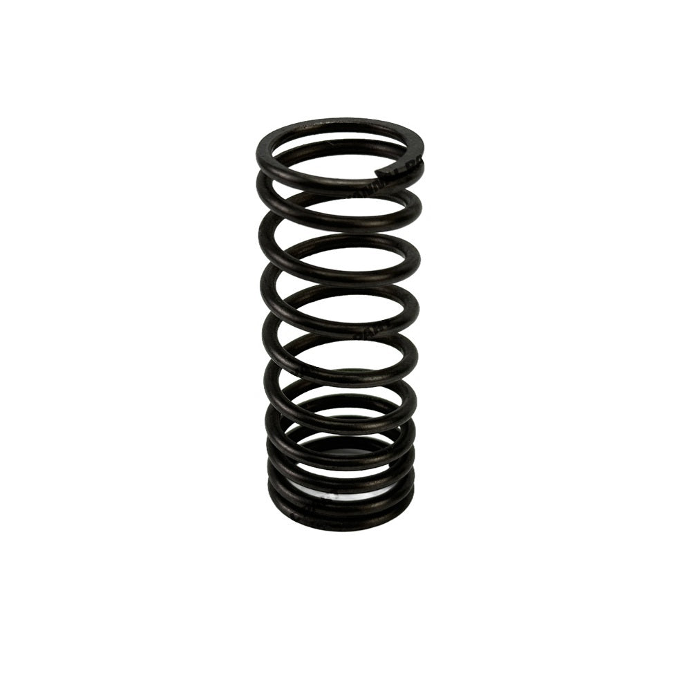 Inner Valve Spring Fit For Hino H07C Engine