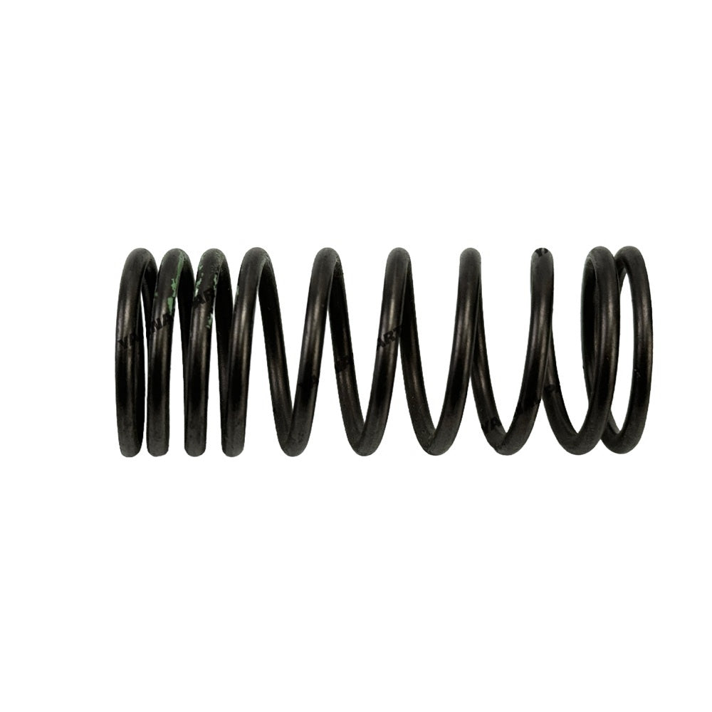 Inner Valve Spring Fit For Hino H07C Engine