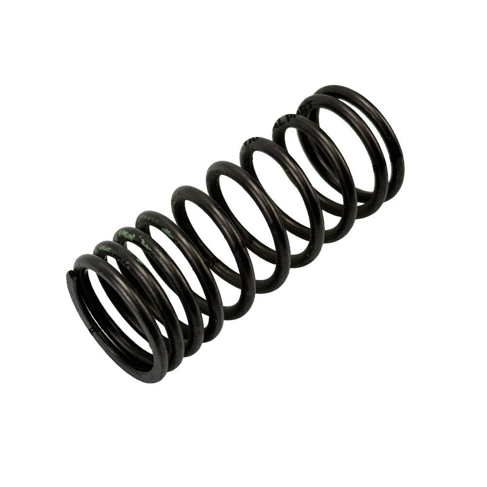 Inner Valve Spring Fit For Hino H07C Engine
