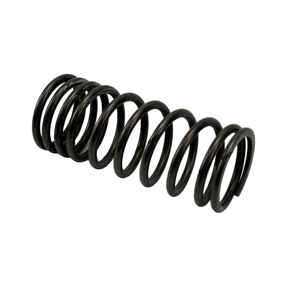 Inner Valve Spring Fit For Hino H07C Engine