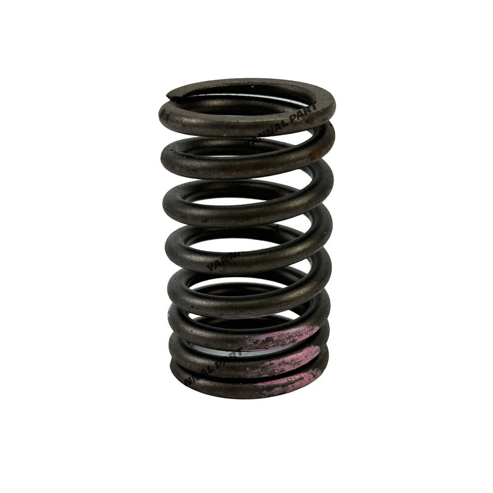 Outer Valve Spring Fit For Hino H07C Engine