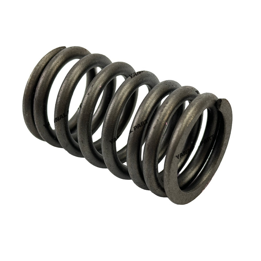 Outer Valve Spring Fit For Hino H07C Engine