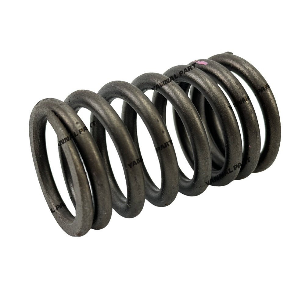 Outer Valve Spring Fit For Hino H07C Engine