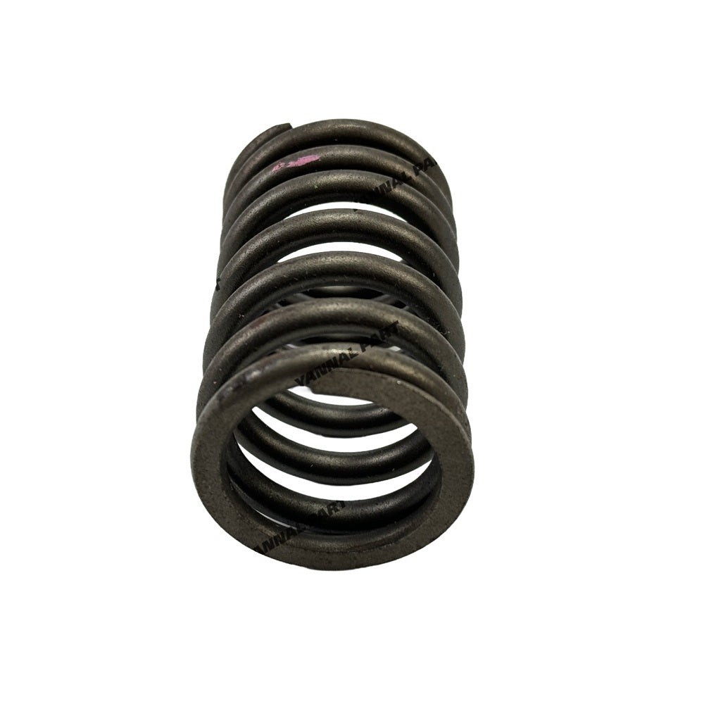 Outer Valve Spring Fit For Hino H07C Engine