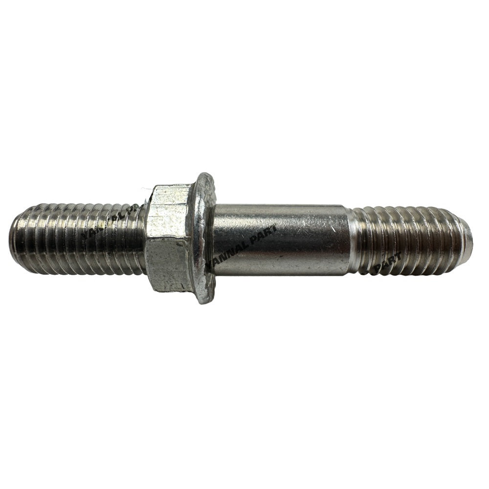 Exhaust Stud Fit For Hino H07C Engine