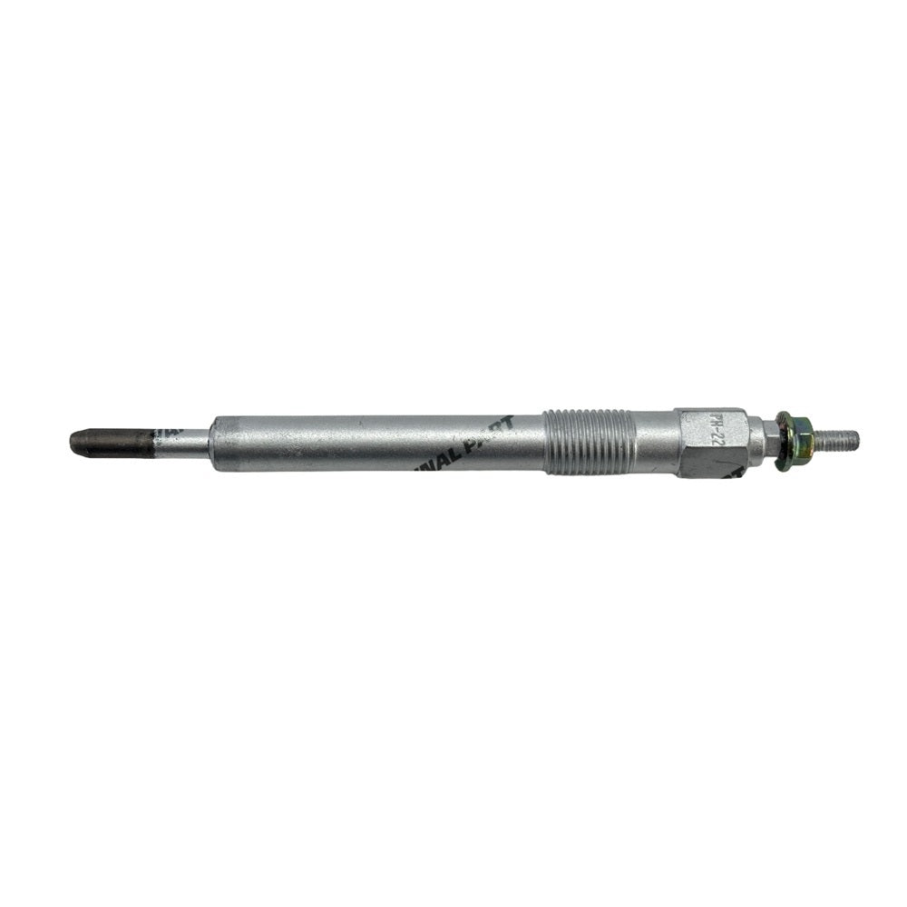 Glow Plug 19110-1140 067100-1580 Fit For Hino W04C Engine