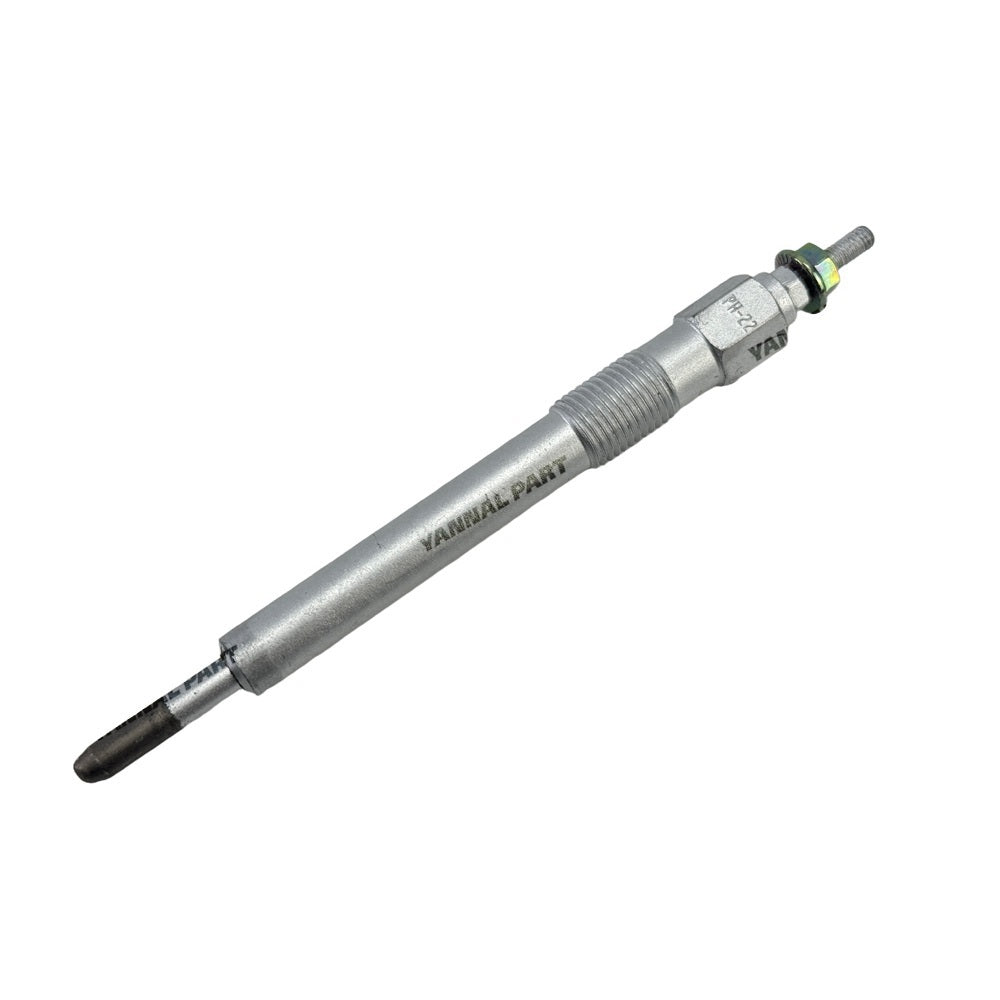 Glow Plug 19110-1140 067100-1580 Fit For Hino W04C Engine