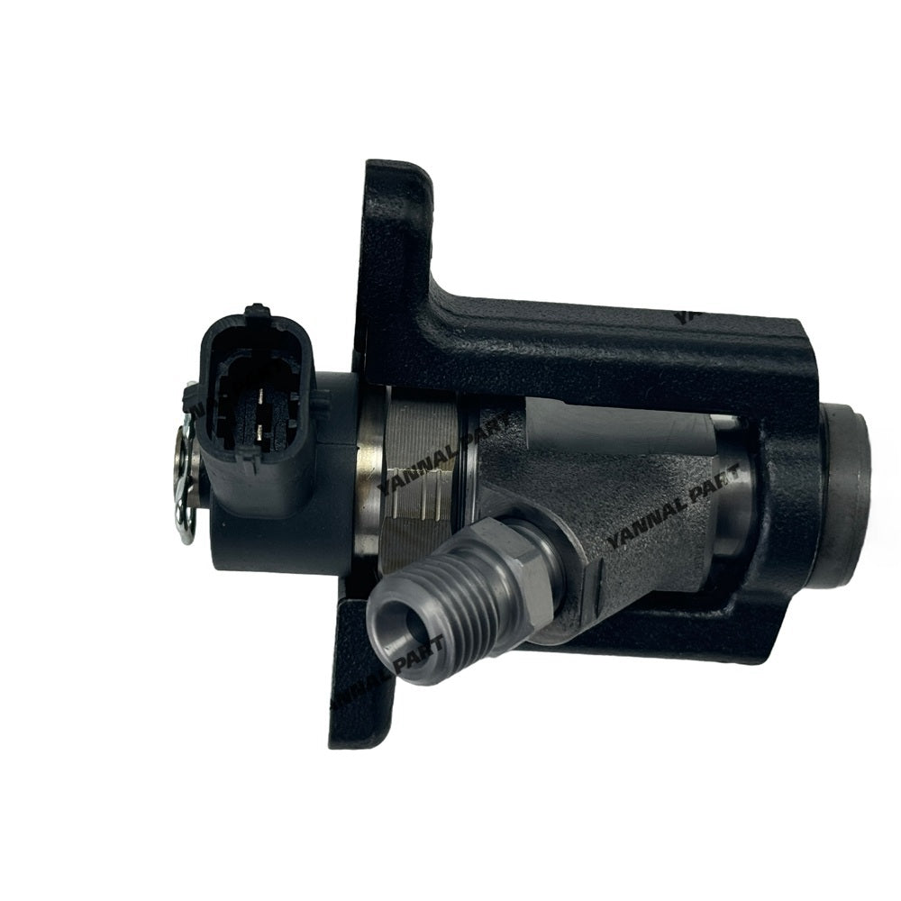 Injector 0445120091 ME193983 Fit For Mitsubishi 4M42 Engine