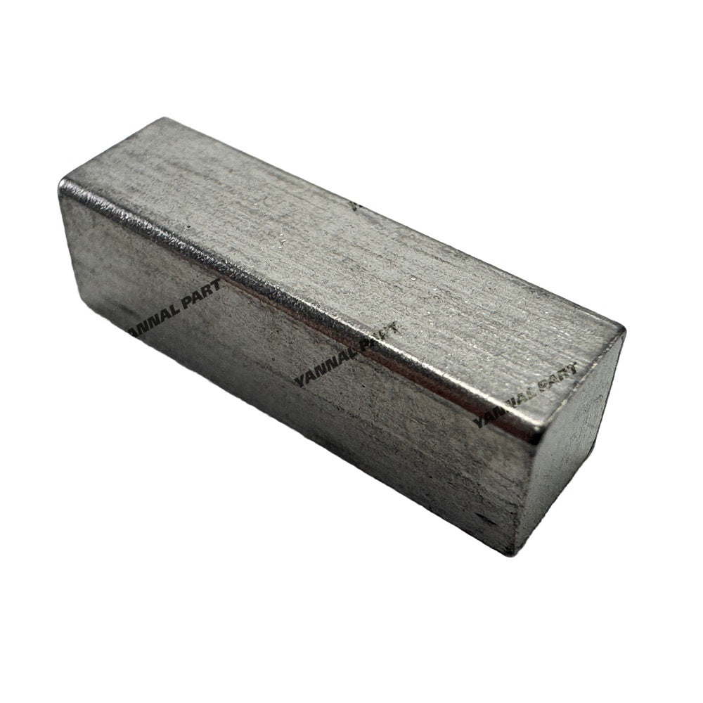 Crankshaft Positioning Pin Fit For Mitsubishi 6D15 Engine