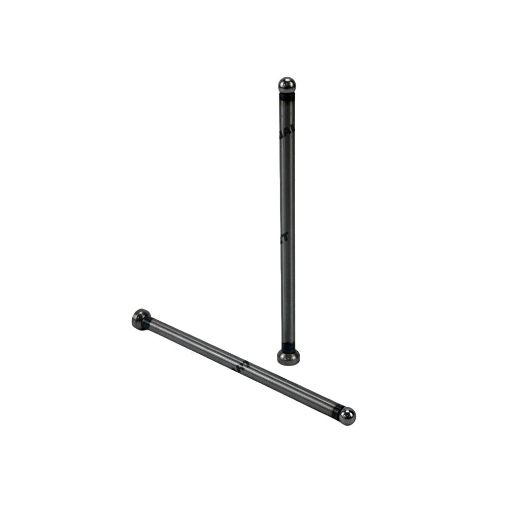 Valve Push Rod Fit For Mitsubishi 6D15 Engine