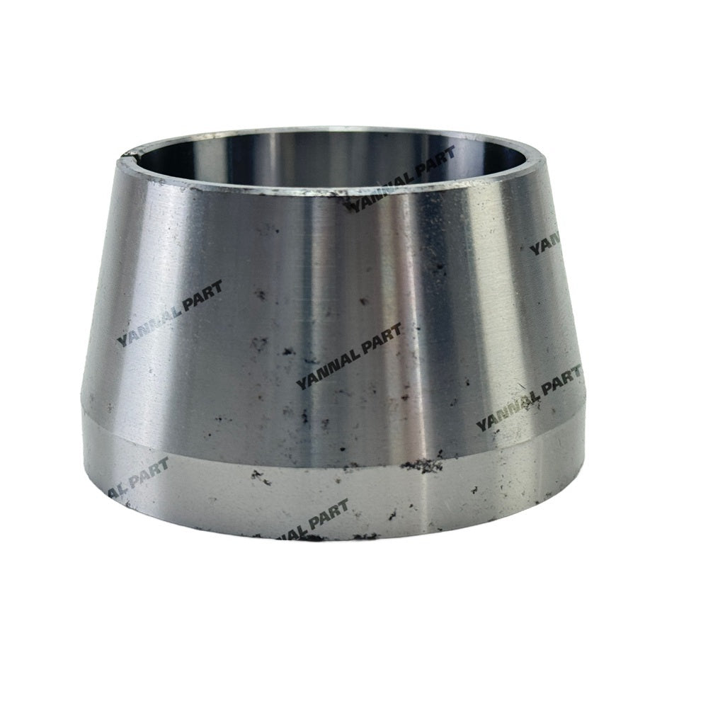 Crankshaft Pulley Cone ME032158 Fit For Mitsubishi 6D15 Engine