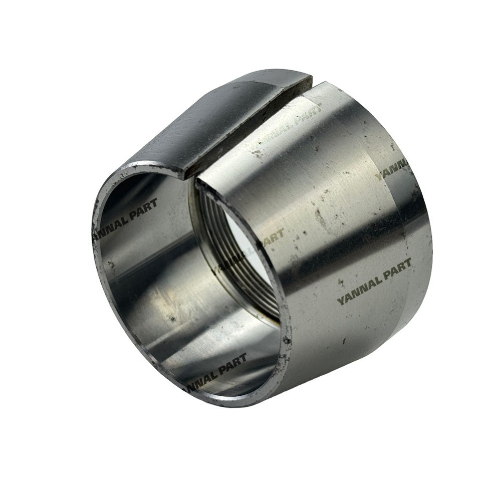 Crankshaft Pulley Cone ME032158 Fit For Mitsubishi 6D15 Engine