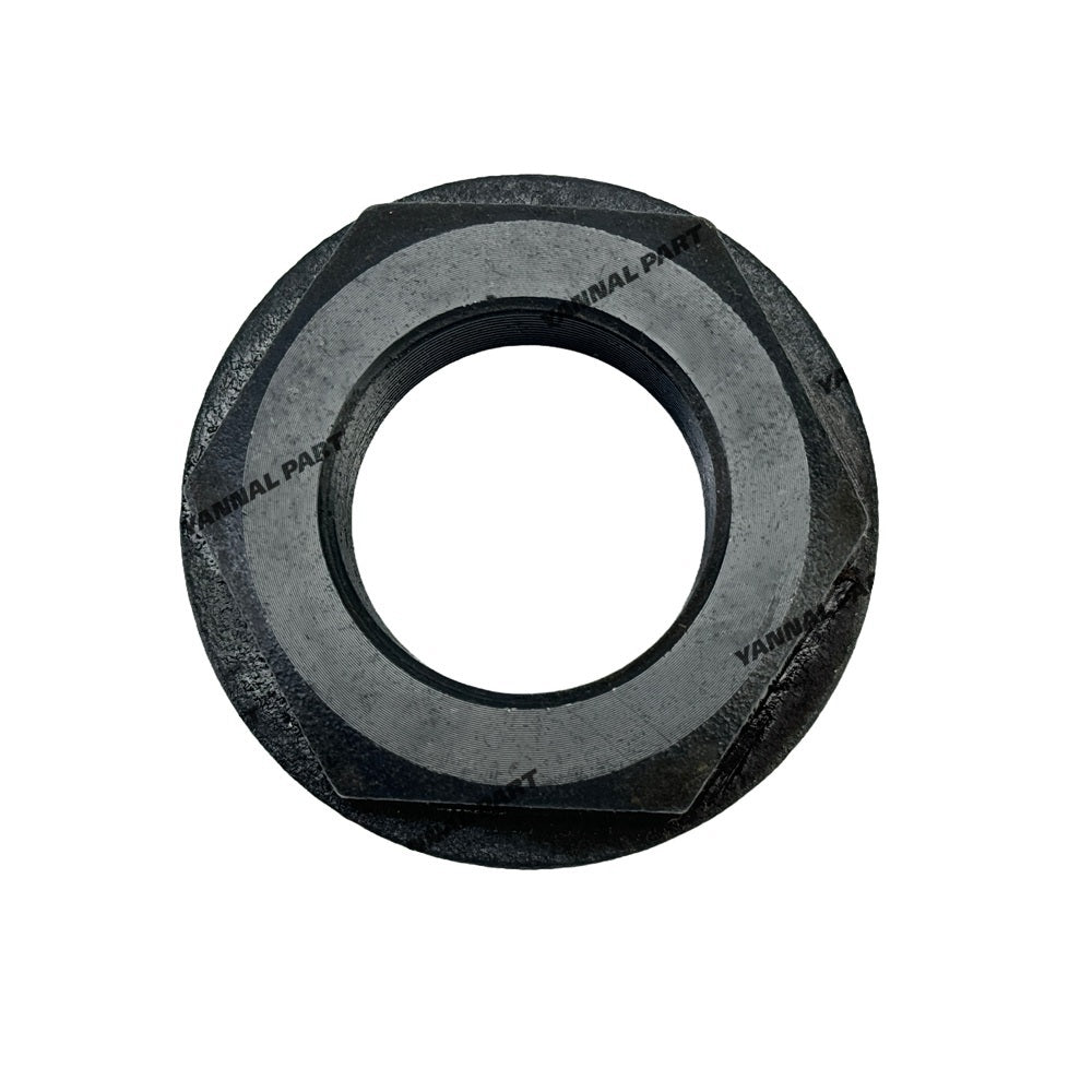 Nut MH004052 Fit For Mitsubishi 6D15 Engine