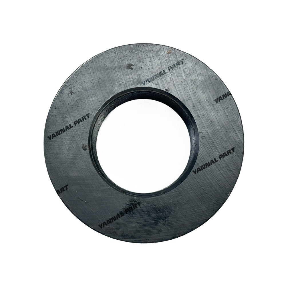 Nut MH004052 Fit For Mitsubishi 6D15 Engine